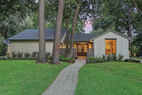 13319 Westport Lane